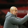 Guardiola nakon velike pobjede u derbiju spušta loptu, Solskjaer "progledao"