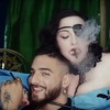 Madonna u novom izdanju i Maluminom zagrljaju u spotu za pjesmu "Medellin"