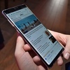 Samsungov Galaxy Note će podržavati 5G mrežu