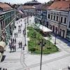 Advokati u Brčkom obustavljaju rad zbog uvođenja u fiskalni sistem