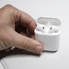 Ove godine se očekuju dva nova modela AirPods slušalica