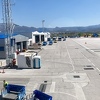 Migrant na aerodromu u Sarajevu mimo kontrole pokušao ući u avion za Beč