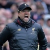 Klopp: Ako City postane prvak, odmah ću im čestitati