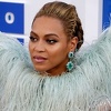 Iduće godine premijera mjuzikla o Beyonce i grupi Destiny's Child