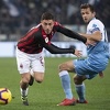Lulić nakon plasmana u finale Kupa Italije: Zaslužili smo pobjedu i aplauz navijača