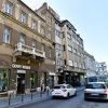 Uskoro počinje izgradnja Muzeja "Mersad Berber" u Sarajevu