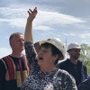 Direktor rudnika u Banovićima: Protest rudara je nezakonit, politika se umiješala među rudare