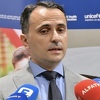 Stručnjaci apeluju: Imunizacija je bitna, zarazne bolesti ne pogađaju samo nevakcinisane