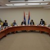 Stupila na snagu odluka o ukidanju 9. januara, Dana Republike Srpske