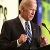 Joe Biden zvanično objavio kandidaturu za predsjednika SAD-a