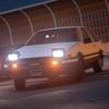 Toyota AE86 i još četiri automobila dio updatea za igru Gran Turismo Sport
