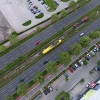 Federacija BiH bi se mogla zadužiti 35 miliona eura za modernizaciju tramvajske pruge