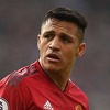 Alexis Sanchez imao najskuplji dodir s loptom u historiji