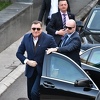 Milorad Dodik ne ide u Vatikan kao predstavnik Predsjedništva BiH