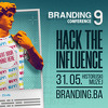 Ovogodišnja Branding konferencija bit će održana u Historijskom muzeju BiH