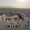 U Trebinju uz "Grad Sunca" niče i nevjerovatni "Bijeli Grad"