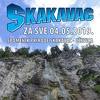 "Skakavac za sve" u maju uvodi canicross utrku s psima