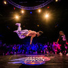 Red Bull dance Your Style: Sve što trebate znati o posebnoj noći u Zetri