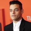 Rami Malek će glumiti negativca u novom filmu o Jamesu Bondu