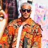 DJ Snake okupio najpopularnije svjetske repere u megahitu "Enzo"