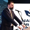 Narod i pravda: BH-Gas pljačka građane Sarajeva, tražimo povlačenje odluke o poskupljenju plina