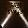 Izložba "Teatar pod opsadom" prikazuje 57 predstava odigranih u opkoljenom Sarajevu