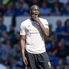 Romelu Lukaku sanja odlazak u Seriju A