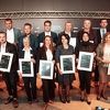 U Sarajevu održana prva poslovna konferencija "Učinak brzorastućih kompanija na bh. ekonomiju"