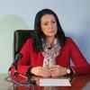 Sutra imenovanje vlade u Goraždu, Aida Obuća dostavila prijedlog ministara