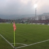 Stadion Koševo dobija novi travnjak s grijanjem, projekat vrijedan 1,5 miliona KM