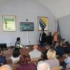 Korigovana ruta brze ceste Sarajevo - Goražde, nema rušenja 20 stambenih jedinica