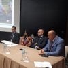 Čerkez: Vakcina najefikasnije sredstvo u borbi protiv zaraznih bolesti