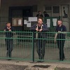 Rudari u Banovićima i večeras ostaju u štrajku, nije postignut nikakav dogovor