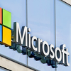 Microsoft dosegao vrijednost od bilion dolara