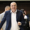 Repeša se oglasio nakon haosa u Beogradu i ostavke: Ovo je ostavilo traumu svima nama