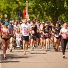 Wings for Life World Run: Instalirajte aplikaciju i trčite za one koji ne mogu
