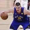 Maestralni Nikola Jokić nedovoljan Denveru, San Antonio izborio sedmu utakmicu