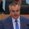 Višković: Pravni stručnjaci RS-a rade na pripremi tužbe protiv FBiH