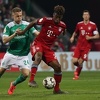 Tako to rade Nijemci: DFB osudio penal i VAR tehnologiju koja je pomogla Bayernu