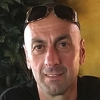 Emilio Baldo narednih mjesec dana ostaje iza rešetaka