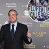 Navijači Real Madrida poslali oštru poruku predsjedniku: Florentino, vrijeme je da ideš