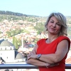 Đemili Talić-Gabrijel oduzeta titula počasne konzulice BiH u Australiji