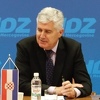 Vrh HDZ-a danas o pripremama za unutarstranačke izbore