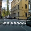 Sarajevo uskoro dobija 3D pješačke prijelaze