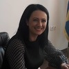 Aida Obuća postala prva premijerka u historiji Vlade u Goraždu, imenovani i ministri