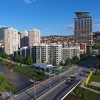 Ovo su firme koje će u Sarajevu zaposliti 1.571 osobu, projekat od 10 miliona KM
