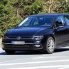 Volkswagen privodi kraju priču o razvoju novog Golfa