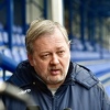 Osim pred derbi na Tušnju: Sloboda uvijek igra istim stilom, remi ne bi bio loš rezultat