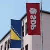 SDP traži da se van snage stavi odluka o poskupljenju plina