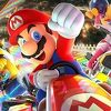 Nintendova igra Mario Kart Tour stiže na uređaje s Androidom